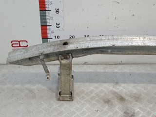 Усилитель бампера переднего, ориг. номер 51113439780, 3403439, BMW X3 E83 2003-2006
