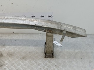 Усилитель бампера переднего, ориг. номер 51113439780, 3403439, BMW X3 E83 2003-2006