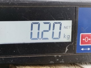 Замок капота, ориг. номер 793449, Peugeot 206 2002-2009
