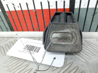 Кронштейн радиатора, ориг. номер 1J0806155E, Volkswagen Golf 1997-2006