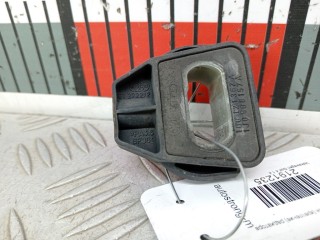 Кронштейн радиатора, ориг. номер 1J0806155E, Volkswagen Golf 1997-2006