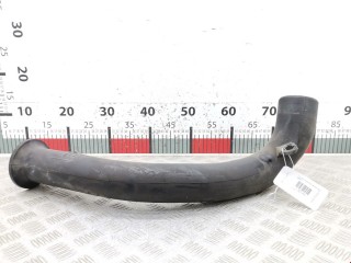 Патрубок воздушного фильтра Opel Omega 1999-2004, дизель, 315877316