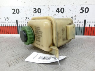 Бачок гидроусилителя, ориг. номер 7L0422371B, Volkswagen Touareg 2002-2007