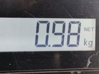 Патрубок интеркулера, ориг. номер 1K0145770AA, 1K0145770B, Volkswagen Golf 1997-2006