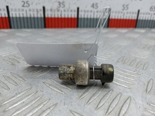 Датчик кондиционера, ориг. номер 9131721, Opel Astra 1998-2009