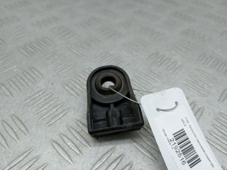 Кронштейн радиатора, ориг. номер 9628677880, 131299, Citroen Xsara 1999-2004