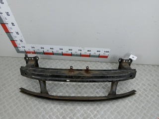 Усилитель бампера переднего, ориг. номер 3C0807109D, Volkswagen Passat 2005-2010