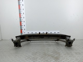 Усилитель бампера переднего, ориг. номер 3C0807109D, Volkswagen Passat 2005-2010