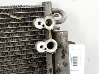 Радиатор кондиционера, ориг. номер 3C0820411G, Volkswagen Passat 2005-2010