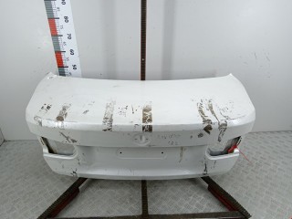 Крышка багажника (дверь 3-5), ориг. номер 41007288757, BMW 3 F30/F31/GT F34 2011-2016