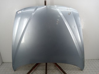 Капот, ориг. номер 60619330, Alfa Romeo 156 1997-2002