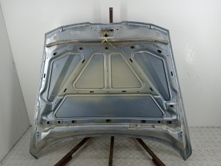 Капот, ориг. номер 60619330, Alfa Romeo 156 1997-2002