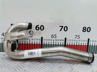 Трубка системы рециркуляции EGR, ориг. номер 8200744818, Renault Clio 2003-2013