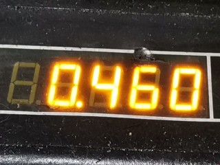 Трубка системы рециркуляции EGR, ориг. номер 8200744818, Renault Clio 2003-2013