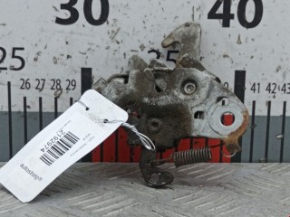 Замок капота, ориг. номер 1489213080, 7934C2, Citroen C8 2002-2008