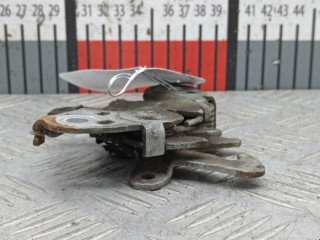 Замок капота, ориг. номер 1489213080, 7934C2, Citroen C8 2002-2008
