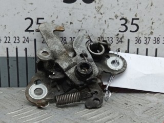 Замок капота, ориг. номер 1489213080, 7934C2, Citroen C8 2002-2008