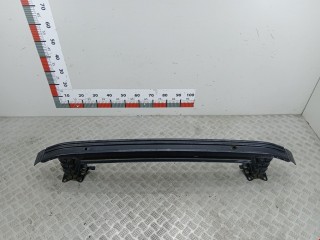 Усилитель бампера переднего, ориг. номер 7414EH, Citroen C8 2002-2008