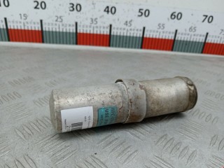 Осушитель Mazda 5 2002-2009, МКПП, 8397002A02