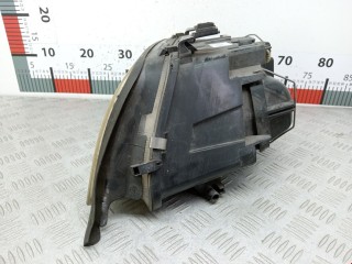 Фара правая, ориг. номер 15593000, 4B0941030R, Audi A6 2001-2005