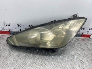 Фара правая, ориг. номер 811302B850, Toyota Celica 1999-2002