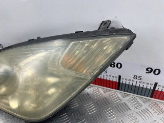 Фара правая, ориг. номер 811302B850, Toyota Celica 1999-2002