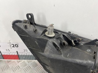 Фара правая, ориг. номер 811302B850, Toyota Celica 1999-2002