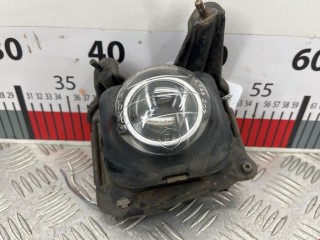 Фара противотуманная правая Toyota Celica 1999-2002, 8121120430