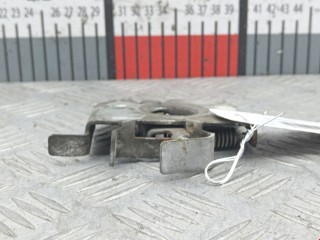 Замок капота, ориг. номер 236510B, 8200236512, Renault Megane 2002-2006