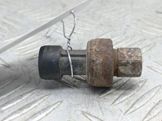 Датчик кондиционера, ориг. номер 417506, 7701205751, Renault Laguna 1998-2001