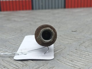 Датчик кондиционера, ориг. номер 417506, 7701205751, Renault Laguna 1998-2001