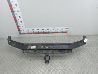 Рамка капота, ориг. номер 7751702434, 7700423891, Renault Laguna 1998-2001