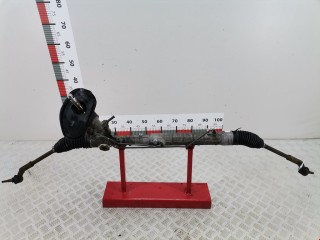 Рулевая рейка Mazda 5 2002-2009, левый руль, CC3032110E