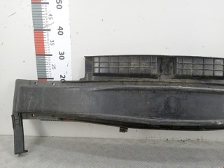 Усилитель бампера заднего, ориг. номер 86630-2C000, Hyundai Coupe 1999-2002