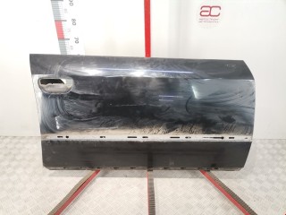 Дверь передняя правая Audi A6 1997-2001, седан, 4B0831052D
