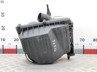Корпус воздушного фильтра, ориг. номер 13270894, Opel Meriva 2002-2006