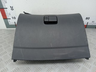 Бардачок Mazda Premacy 1999-2001, минивэн, левый руль, CB1564030D