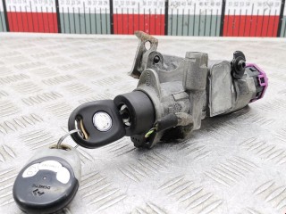 Замок зажигания Volkswagen Golf 1991-2000, 1J0419959