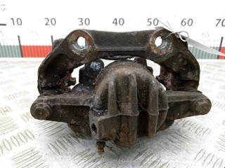Суппорт передний правый, ориг. номер 4400N5, Peugeot 307 2005-2008