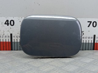 Лючок топливного бака, ориг. номер A2117500306, Mercedes E W211 2002-2006
