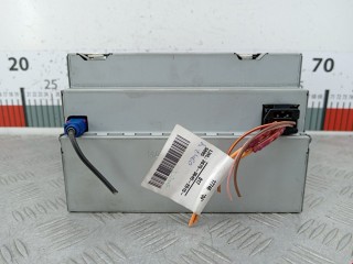 Магнитола, ориг. номер BE7036, A2118702694, Mercedes E W211 2006-2009