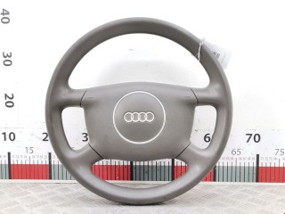 Руль Audi A6 1997-2001, левый руль, 8Z0419091BE