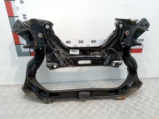 Балка подвески передняя (подрамник), ориг. номер A2116201187, Mercedes E W211 2006-2009