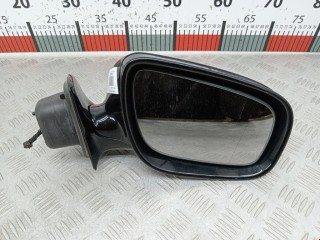 Зеркало наружное правое, ориг. номер A2118101476, Mercedes E W211 2006-2009