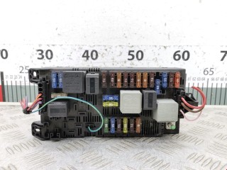 Блок SAM, ориг. номер A2115457401, 00403133A, Mercedes E W211 2006-2009