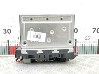Блок SAM, ориг. номер A2115457401, 00403133A, Mercedes E W211 2006-2009