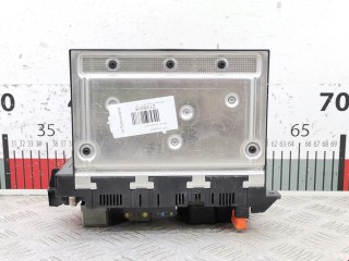 Блок SAM, ориг. номер A2115459101, 00403133A, Mercedes E W211 2002-2006