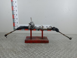 Рулевая рейка, ориг. номер 13188614, 93189018, Opel Astra 1998-2009