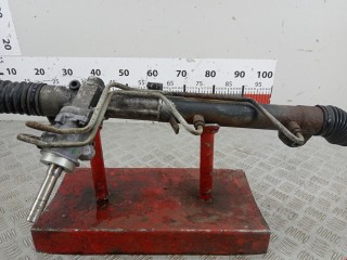 Рулевая рейка, ориг. номер 13188614, 93189018, Opel Astra 1998-2009