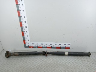 Карданный вал Mercedes C W203 2004-2008, МКПП, A2034101816